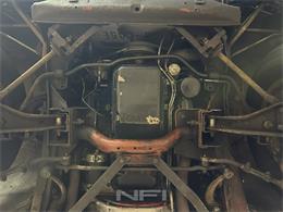 1966 Ford Thunderbird (CC-2032423) for sale in North East, Pennsylvania