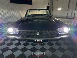 1966 Ford Thunderbird (CC-2032423) for sale in North East, Pennsylvania