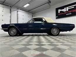 1966 Ford Thunderbird (CC-2032423) for sale in North East, Pennsylvania