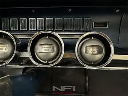 1966 Ford Thunderbird (CC-2032423) for sale in North East, Pennsylvania