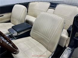1966 Ford Thunderbird (CC-2032423) for sale in North East, Pennsylvania