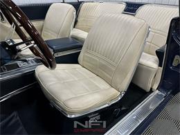 1966 Ford Thunderbird (CC-2032423) for sale in North East, Pennsylvania