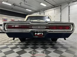 1966 Ford Thunderbird (CC-2032423) for sale in North East, Pennsylvania