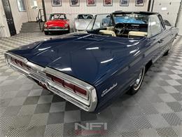 1966 Ford Thunderbird (CC-2032423) for sale in North East, Pennsylvania