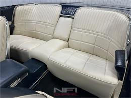1966 Ford Thunderbird (CC-2032423) for sale in North East, Pennsylvania