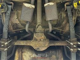 1966 Ford Thunderbird (CC-2032423) for sale in North East, Pennsylvania