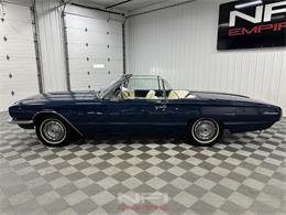 1966 Ford Thunderbird (CC-2032423) for sale in North East, Pennsylvania