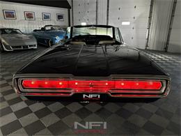 1966 Ford Thunderbird (CC-2032423) for sale in North East, Pennsylvania