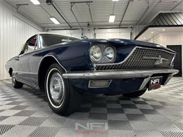 1966 Ford Thunderbird (CC-2032423) for sale in North East, Pennsylvania