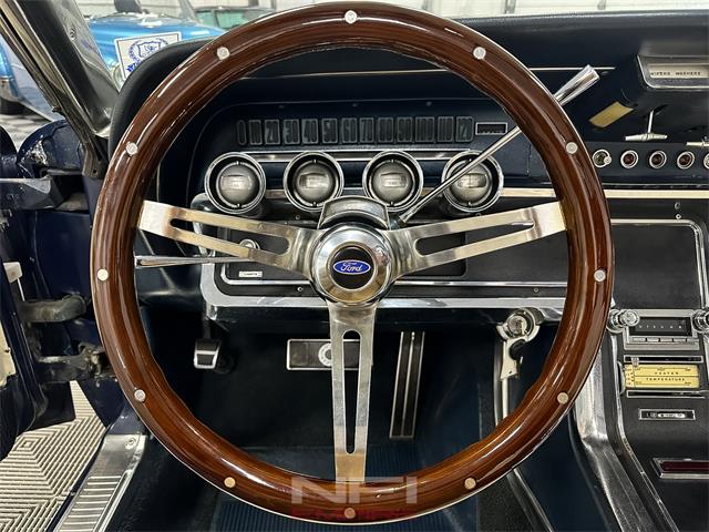 1966 Ford Thunderbird (CC-2032423) for sale in North East, Pennsylvania