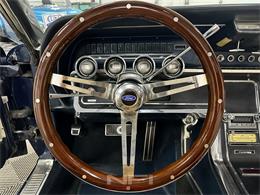 1966 Ford Thunderbird (CC-2032423) for sale in North East, Pennsylvania