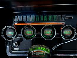 1966 Ford Thunderbird (CC-2032423) for sale in North East, Pennsylvania