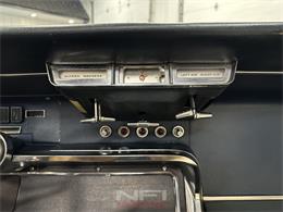 1966 Ford Thunderbird (CC-2032423) for sale in North East, Pennsylvania