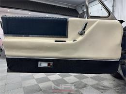 1966 Ford Thunderbird (CC-2032423) for sale in North East, Pennsylvania