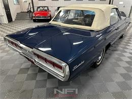 1966 Ford Thunderbird (CC-2032423) for sale in North East, Pennsylvania