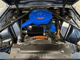 1966 Ford Thunderbird (CC-2032423) for sale in North East, Pennsylvania