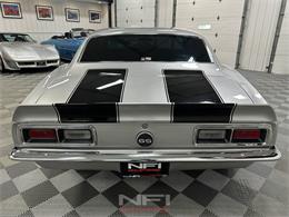 1968 Chevrolet Camaro (CC-2032429) for sale in North East, Pennsylvania