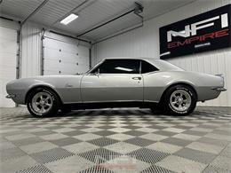1968 Chevrolet Camaro (CC-2032429) for sale in North East, Pennsylvania