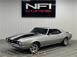 1968 Chevrolet Camaro (CC-2032429) for sale in North East, Pennsylvania