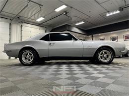 1968 Chevrolet Camaro (CC-2032429) for sale in North East, Pennsylvania
