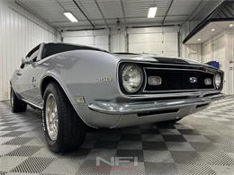 1968 Chevrolet Camaro (CC-2032429) for sale in North East, Pennsylvania