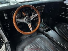 1968 Chevrolet Camaro (CC-2032429) for sale in North East, Pennsylvania