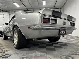 1968 Chevrolet Camaro (CC-2032429) for sale in North East, Pennsylvania