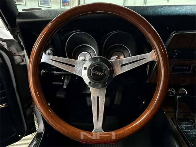 1968 Chevrolet Camaro (CC-2032429) for sale in North East, Pennsylvania