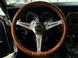 1968 Chevrolet Camaro (CC-2032429) for sale in North East, Pennsylvania