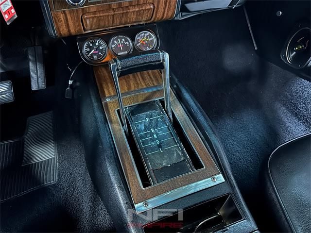 1968 Chevrolet Camaro (CC-2032429) for sale in North East, Pennsylvania