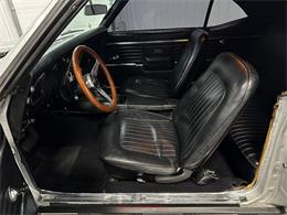 1968 Chevrolet Camaro (CC-2032429) for sale in North East, Pennsylvania