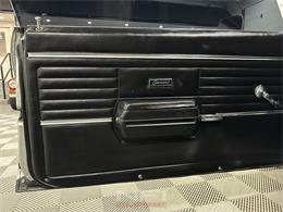 1968 Chevrolet Camaro (CC-2032429) for sale in North East, Pennsylvania