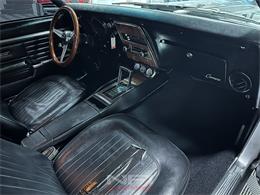 1968 Chevrolet Camaro (CC-2032429) for sale in North East, Pennsylvania