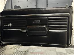 1968 Chevrolet Camaro (CC-2032429) for sale in North East, Pennsylvania
