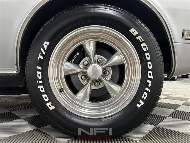 1968 Chevrolet Camaro (CC-2032429) for sale in North East, Pennsylvania