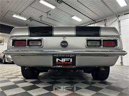 1968 Chevrolet Camaro (CC-2032429) for sale in North East, Pennsylvania