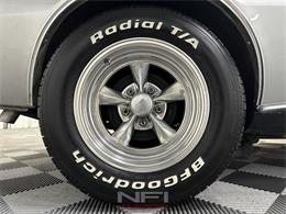 1968 Chevrolet Camaro (CC-2032429) for sale in North East, Pennsylvania