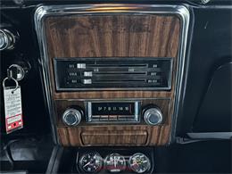 1968 Chevrolet Camaro (CC-2032429) for sale in North East, Pennsylvania