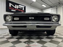 1968 Chevrolet Camaro (CC-2032429) for sale in North East, Pennsylvania