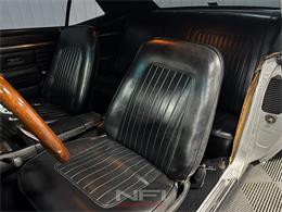 1968 Chevrolet Camaro (CC-2032429) for sale in North East, Pennsylvania