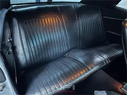 1968 Chevrolet Camaro (CC-2032429) for sale in North East, Pennsylvania