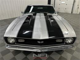 1968 Chevrolet Camaro (CC-2032429) for sale in North East, Pennsylvania