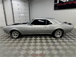 1968 Chevrolet Camaro (CC-2032429) for sale in North East, Pennsylvania