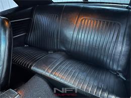 1968 Chevrolet Camaro (CC-2032429) for sale in North East, Pennsylvania