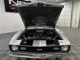 1968 Chevrolet Camaro (CC-2032429) for sale in North East, Pennsylvania