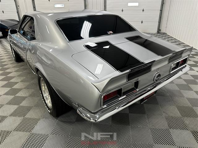 1968 Chevrolet Camaro (CC-2032429) for sale in North East, Pennsylvania
