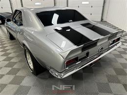 1968 Chevrolet Camaro (CC-2032429) for sale in North East, Pennsylvania