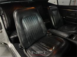 1968 Chevrolet Camaro (CC-2032429) for sale in North East, Pennsylvania