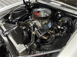 1968 Chevrolet Camaro (CC-2032429) for sale in North East, Pennsylvania