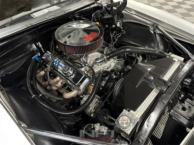 1968 Chevrolet Camaro (CC-2032429) for sale in North East, Pennsylvania
